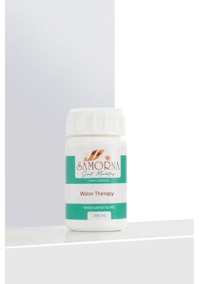 Koku Makinesi Esansı Water Therapy 200 Ml.