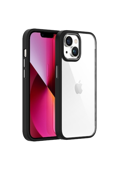Buff Apple Uyumlu iPhone 13 New Air Bumper Kilif 556822721