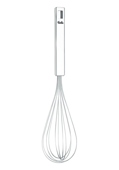 Fissler Profi Collection Çırpıcı 32 Cm Renkli