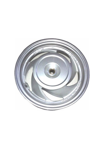 Honda Spacy Arka Jant (534584278)