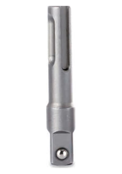 Lokma Adaptörü 3/8 60mm Sds