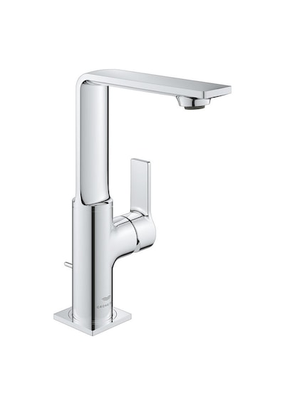 Grohe Allure Tek Kumandalı Lavabo Bataryası 1/2" L-Boyut 32146001