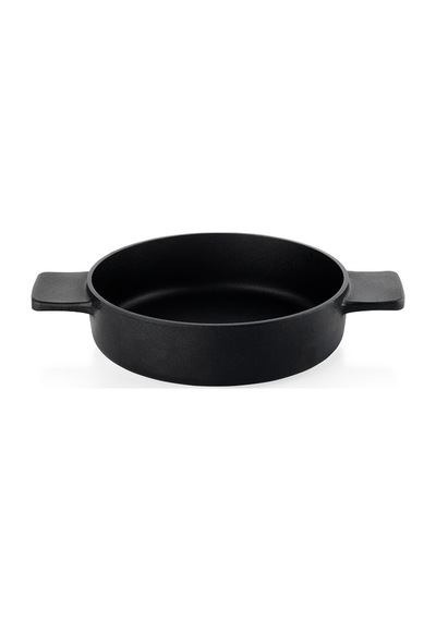 Schafer Cast Pro Döküm Sahan 20 Cm-siyah