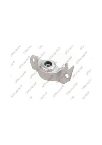 Kautek Opsm048 Amortisör Takozu Arka Sağ Chevrolet Malibu V300 2012 13271706