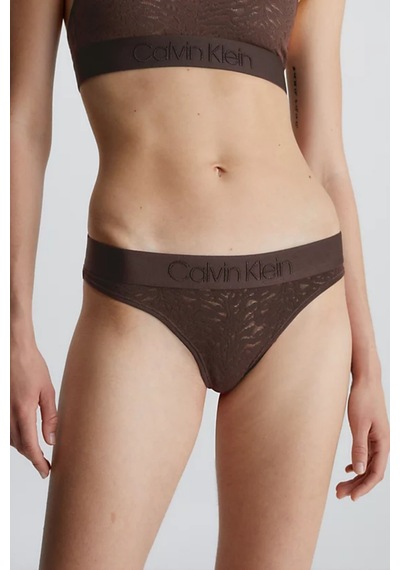 Kadın Calvin Klein Logolu Elastik Bantlı Orta Yüksek Belli Yarı Transparan Streç Dantelli Kahverengi Külot 000qf7287e Bkc Kadın Calvin Klein Logolu Elastik Bantlı Orta Yüksek Belli Yarı Transparan Streç Dantelli Kahverengi Külot 000qf7287e Bkc