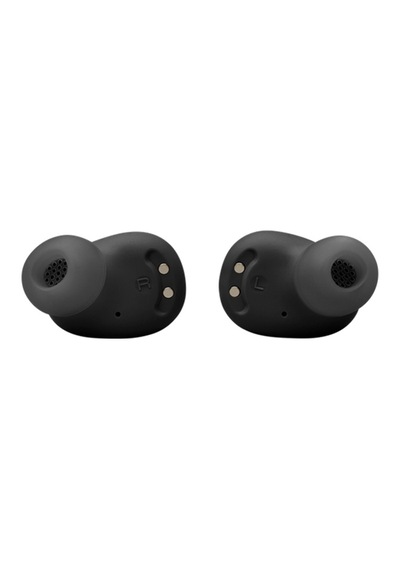 Jbl Wave Buds2 Kablosuz Kulakiçi Kulaklık Siyah