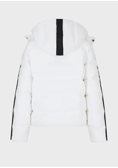 Emporio Armani EMPORIO ARMANI KADIN MONT 6LTB18-TN8AZ-1100