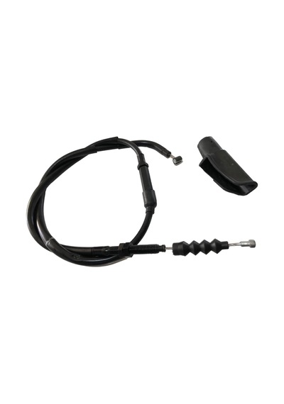 Debriyaj Teli Cf Moto Sr 250