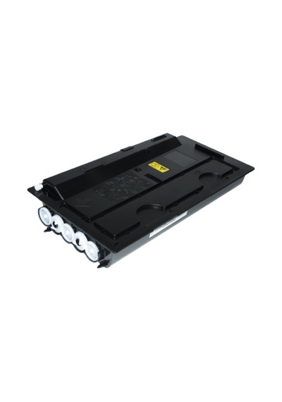 Kyocera Taskalfa3010I, Taskalfa3011I /Tk7105/ Uyumlu Siyah Toner