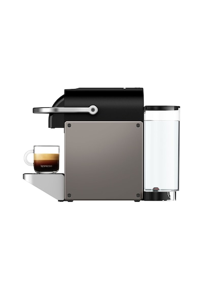 Nespresso D62 Pixie Kahve Makinesi