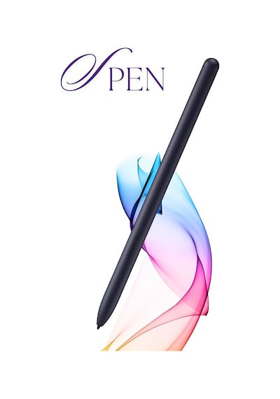 Fuchsia S Pen Samsung Uyumlu Galaxy Tab S10 Fe / Fe+ / S10+ / S10 Ultra / S11 / S11 Ultra Uyumlu Tablet Kalemi Sm-x520 X526 X620 X626 X820 X826 X920 X926 X730 X736 X930 X936 Stylus Siyah Fuchsia S Pen Samsung Uyumlu Galaxy Tab S10 Fe / Fe+ / S10+ / S10 Ultra / S11 / S11 Ultra Uyumlu Tablet Kalemi Sm-x520 X526 X620 X626 X820 X826 X920 X926 X730 X736 X930 X936 Stylus Siyah