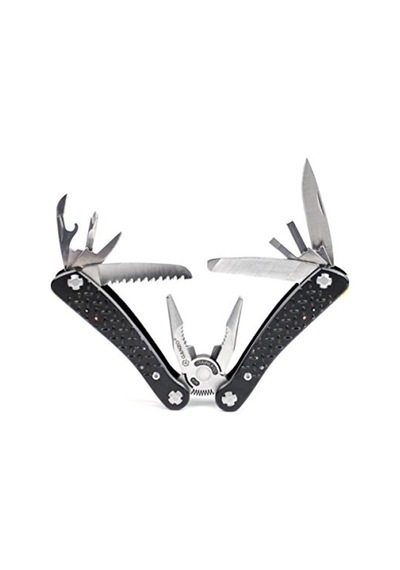G106s Multitool Siyah