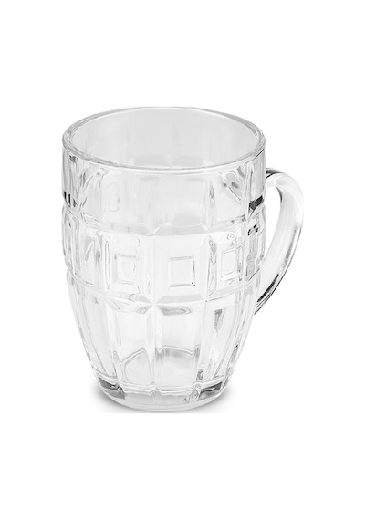 Karaca  Winnie 6'lı Çay Fincanı Seti 200 Ml