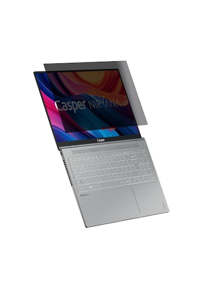 Casper Nirvana S100 16 İnç Hayalet Ekran Koruyucu 16:10
