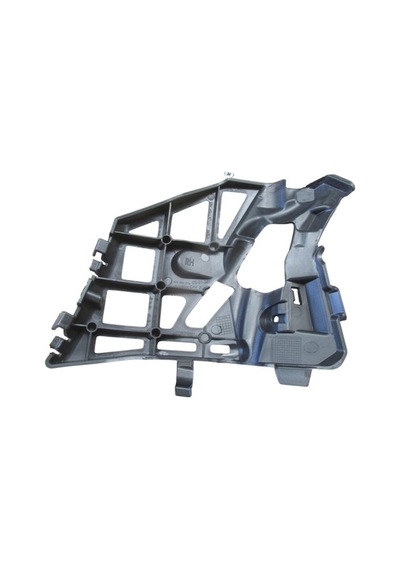 Opel Corsa F 24/26 Ön Tampon İç Bağlantı Braketi Sağ Plastik Tw