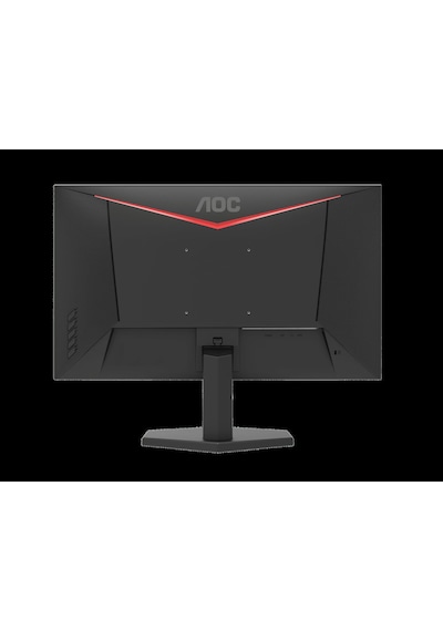 Aoc 24G11ZE 23.8" 240 Hz Oc 0.3 MS Freesync Full HD HDR 10 Fast IPS Oyuncu Monitörü
