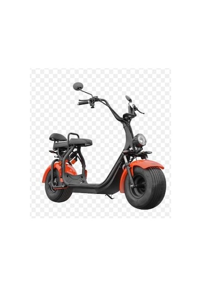 Volta 4m316-9900a-08 Se03 Max Elektrikli Moped