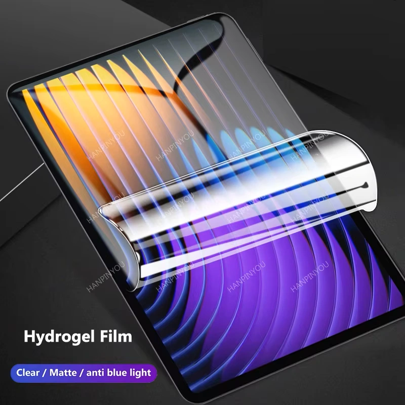 Honor Magic Pad 2 12.3inç Rod2-w09 Tablet Nano Ekran Koruyucu