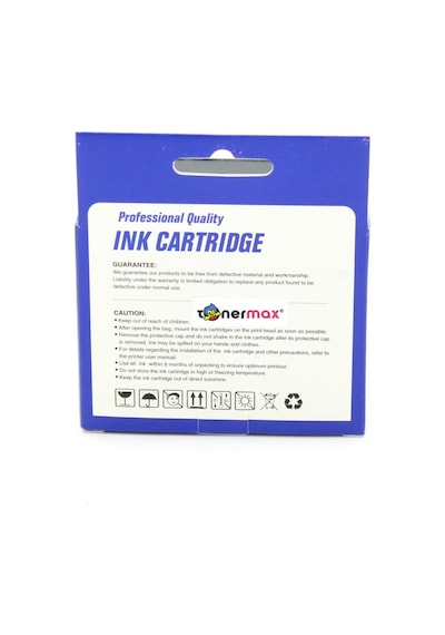 Lexmark 100Xl Uyumlu Kartuş Set