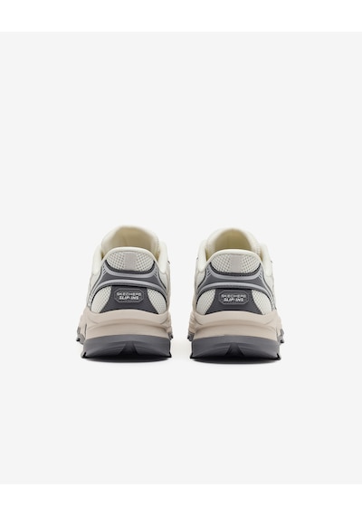 Skechers Randell Erkek Beyaz Spor Ayakkabı 211254 Ofwt Beyaz