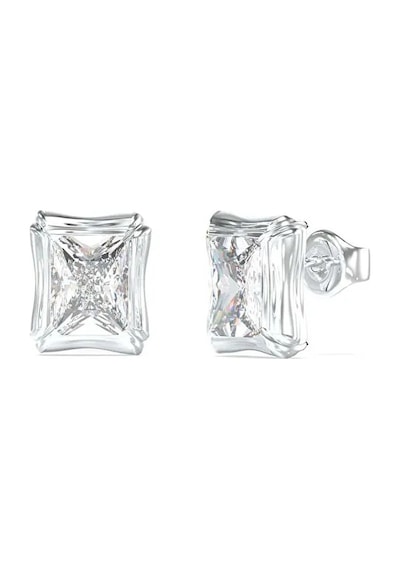 Guess Jewel Jgujube05174jwrhtu Kadın Küpe Metalik