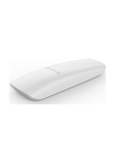 Tenda U12 Ac1300 867mbps Usb Adaptör-46184