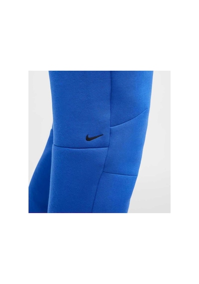Nike Sportswear Smooth Tech Fleece Erkek Eşofman Altı Hv Mavi Nike Sportswear Smooth Tech Fleece Erkek Eşofman Altı Hv Mavi