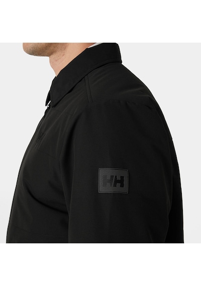 Helly Hansen Escape Ins Erkek Siyah Mont 53530-990