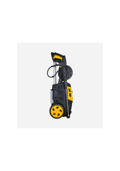 Yüksek Basınçlı Yıkama 2500 W 195 Bar 5 Mt Hortum 23 Kg Rtrmax - Rtm714