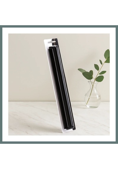 Ventra Mıknatıslı Bıçak Ve Makas Askısı 48 Cm Vidalı Ventra