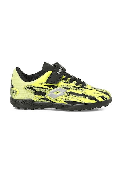 Lotto Fourche Tf B Ps 6fx Neon Sarı Erkek Çocuk Halı Saha Ayakkabısı 000000000102203117 Sari Lotto Fourche Tf B Ps 6fx Neon Sarı Erkek Çocuk Halı Saha Ayakkabısı 000000000102203117 Sari