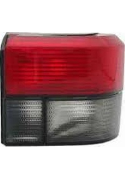 Volkswagen Transporter T4 Arka Stop Lambası Sağ Füme 701945096A