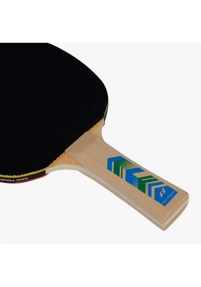 Pro Touch Masa Tenisi Seti - 412082