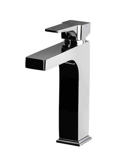 Aqua Çanak Lavabo,banyo,evye Bataryası 941001-941511-941881l Krom