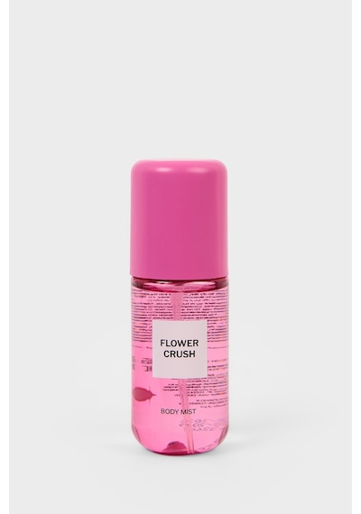 Defacto Kadın Gourmand - Fruity 90 Ml Vücut Spreyi H1446axnspn101