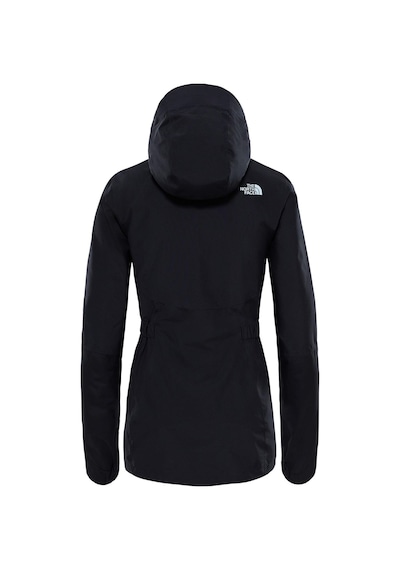 The North Face W Hıkestllr Pk Sl Jt Kadın Yağmurluk