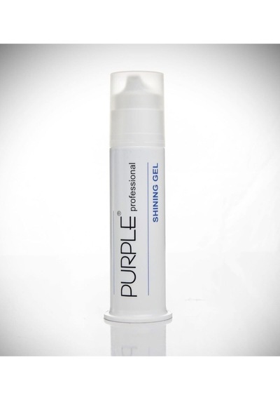 Professional Shining Gel