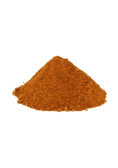 Çiğ Köfte Baharatı 100 G
