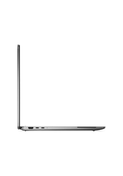Dell Latitude 7640 N009L764016U i7-1365U 16 GB 512 GB SSD 16" Ubuntu FHD Dizüstü Bilgisayar Dell Latitude 7640 N009L764016U i7-1365U 16 GB 512 GB SSD 16" Ubuntu FHD Dizüstü Bilgisayar