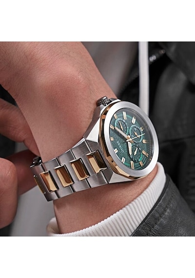 Guess Gugw0798g3 Erkek Kol Saati
