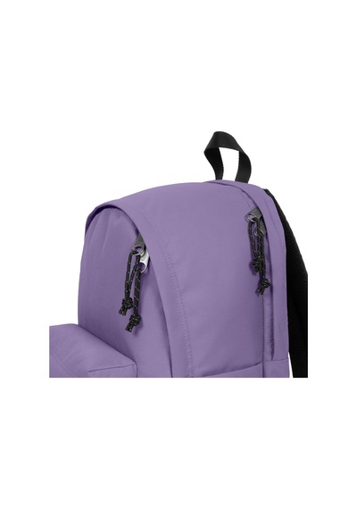 Eastpak Day Office Sırt Çantası Ek0a5bıka0z1 Mor