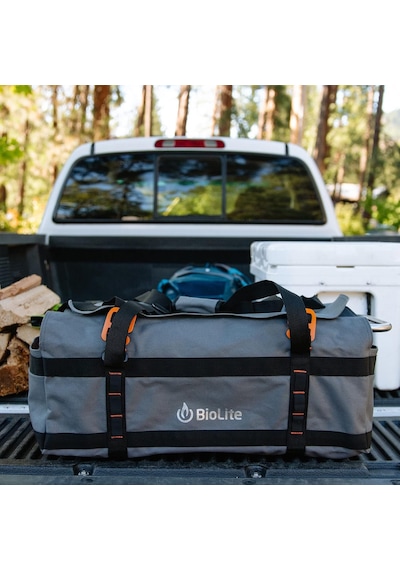 Firepit Taşıma Çantası Carry Bag