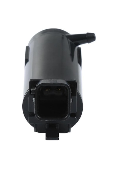 Hyundai H100 Porter Cam Silecek Su Fiskiye Motoru 2004--2013