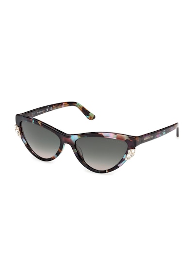 Guess Marcıano 00031 98b Kadın Güneş Gözlüğü Çok Renkli