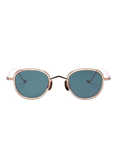 Vanıty Effect Vef Chanty-2 Rosegold/blush 45 G Gold