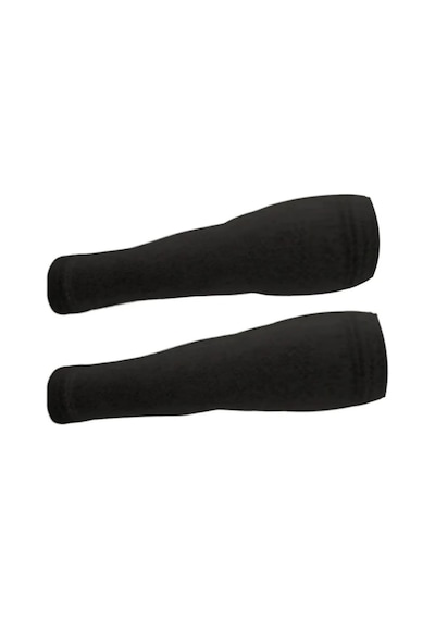 1 Çift Basketbol Kolluğu Voleybol Kolluğu Kolluk 40 CM
