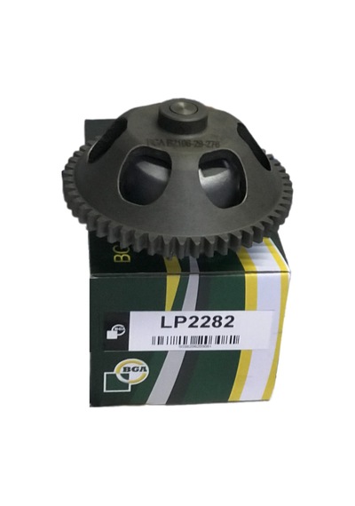 Yağ Pompası Ford Transit T15 (OEM: 924F 6600 AB), BGA: LP2282