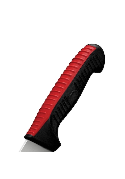 Pro 2002 Süper Tutuş Kasap Bıçağı No 0 12,5 Cm - 31380