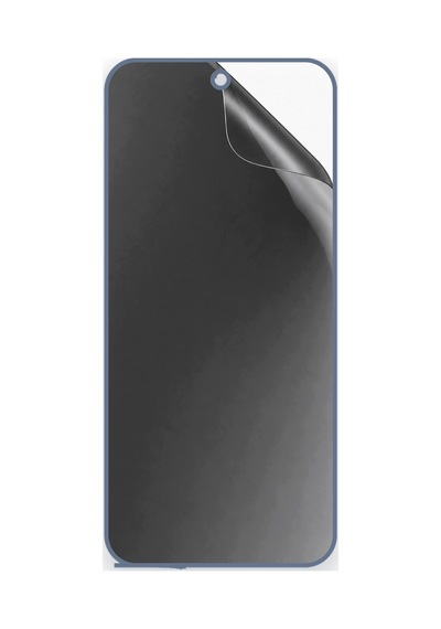 Schitec Tecno Pova 6 Neo 5g Hayalet Privacy Hidrojel Ekran
