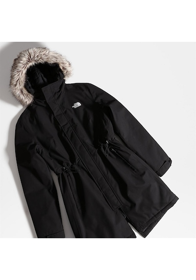 The North Face Zaneck Kadın Mont
